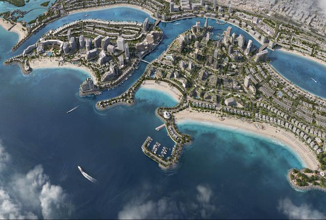 15665352 - Property Image 2