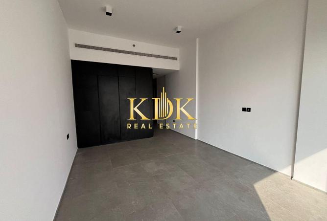 15665371 - صورة العقار 3