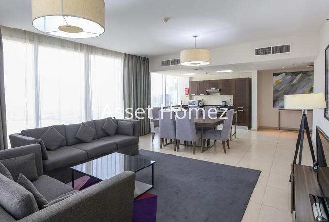 15665569 - Property Image 3