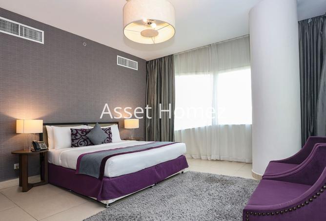 15665569 - Property Image 2