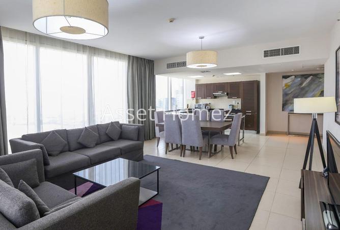 15665569 - Property Image 3