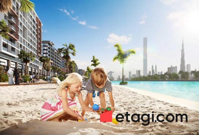 15667496 - صورة العقار 3