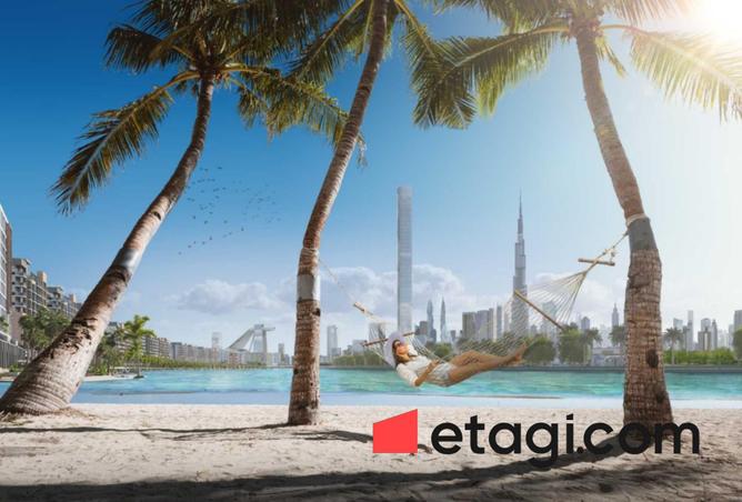 15667496 - صورة العقار 2