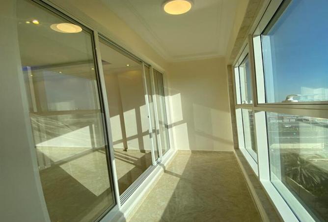 15665417 - صورة العقار 3