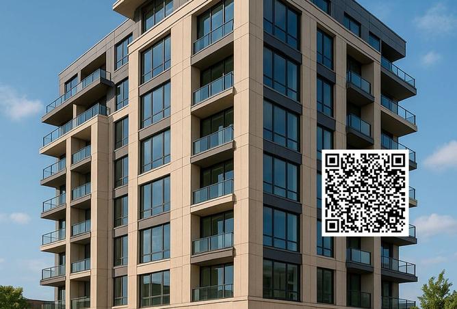 15665417 - الصورة الرئيسية للعقار