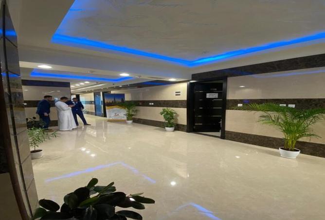 15665417 - صورة العقار 2