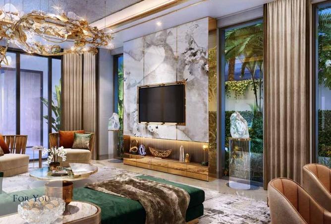 15665643 - Property Image 3