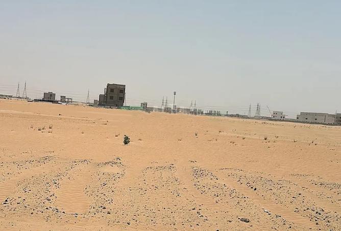 15665728 - صورة العقار 3