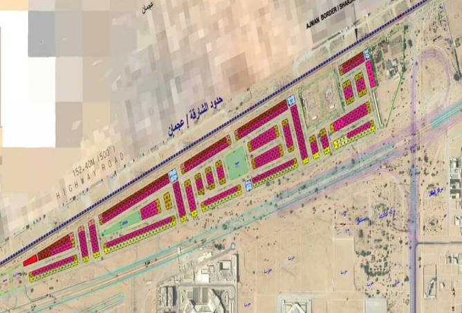 15665728 - الصورة الرئيسية للعقار