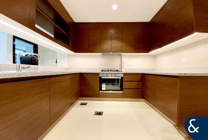 15665403 - صورة العقار 3