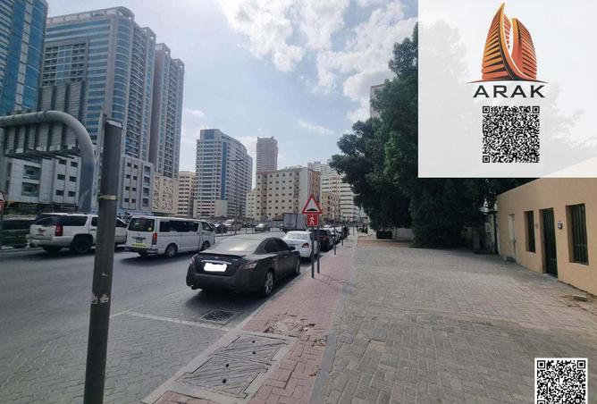 15665453 - صورة العقار 2