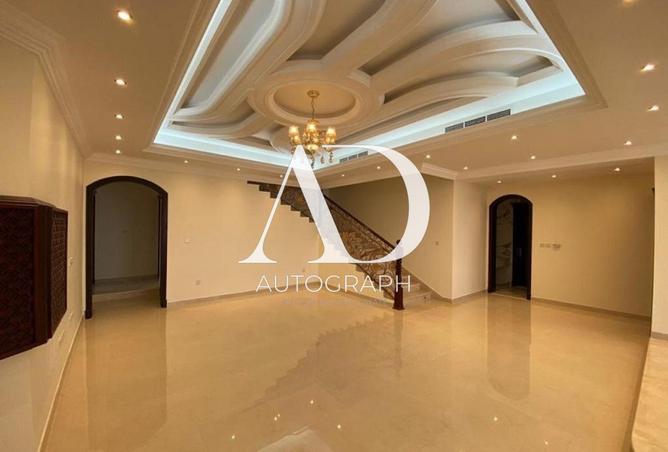 15665776 - صورة العقار 3