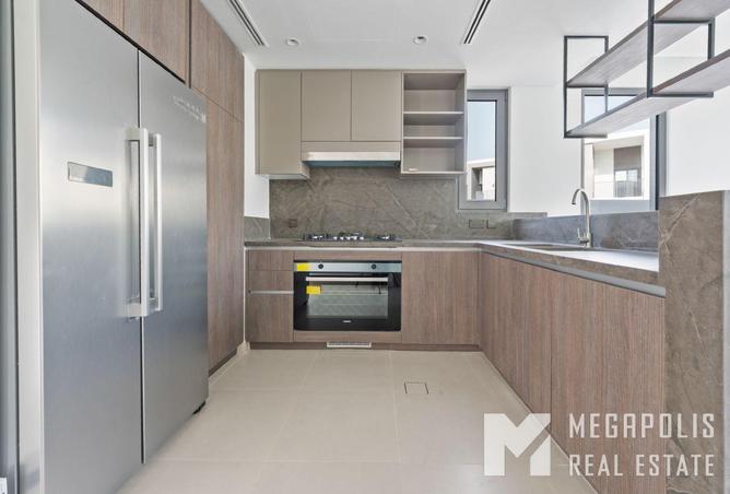 15665466 - Property Image 3