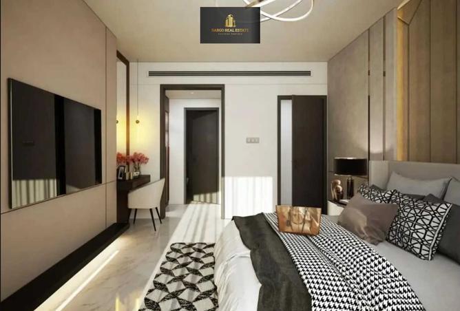 15665579 - صورة العقار 3