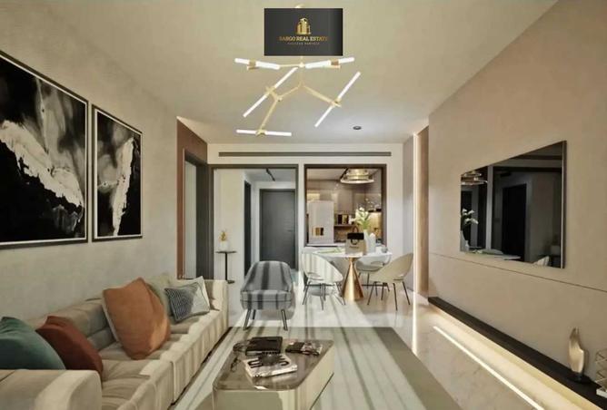 15665579 - الصورة الرئيسية للعقار