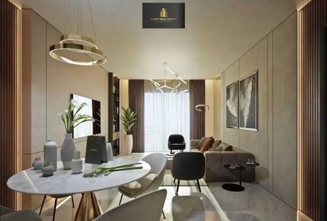 15665579 - صورة العقار 2