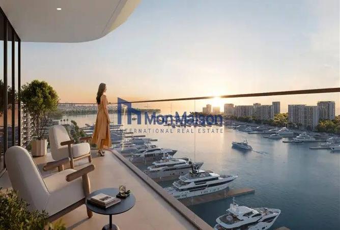 15665606 - صورة العقار 2