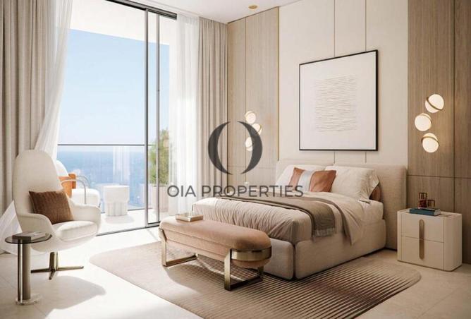 15665533 - صورة العقار 2