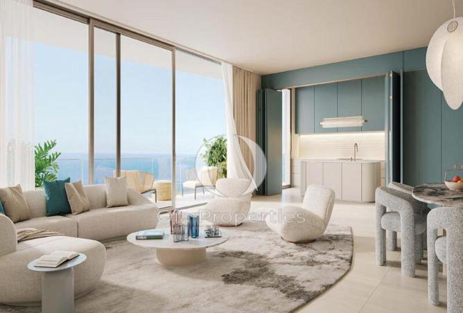 15665533 - Property Main Image