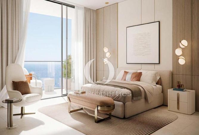 15665533 - Property Image 2