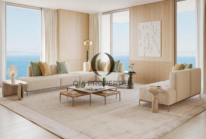 15665533 - صورة العقار 3