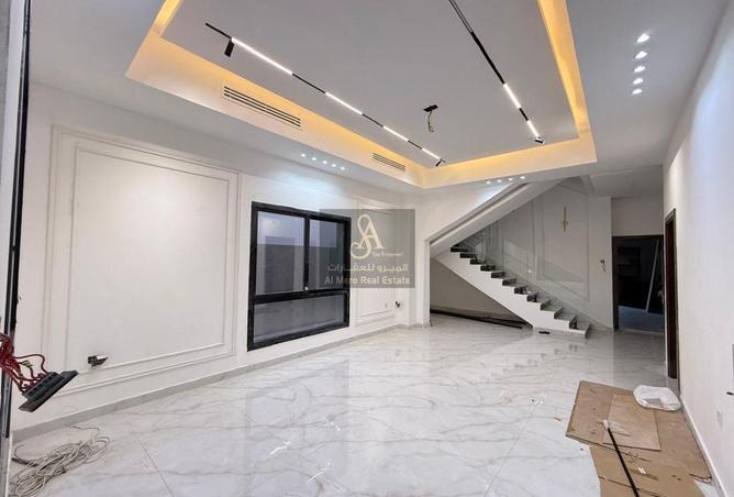 15665532 - صورة العقار 3