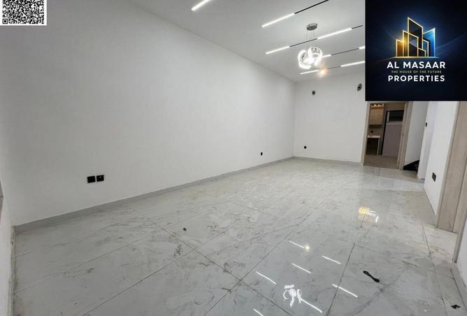 15665623 - صورة العقار 3