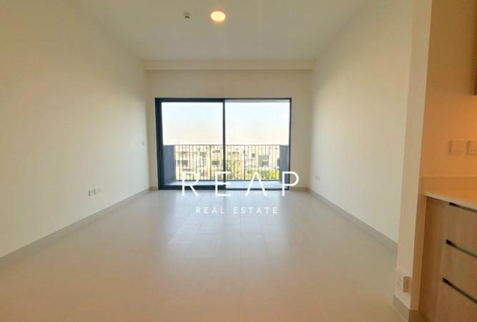 15665472 - صورة العقار 2