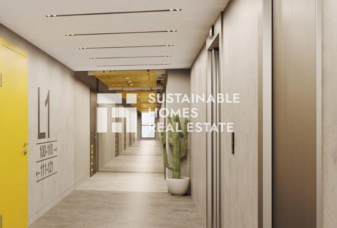 15668473 - صورة العقار 2