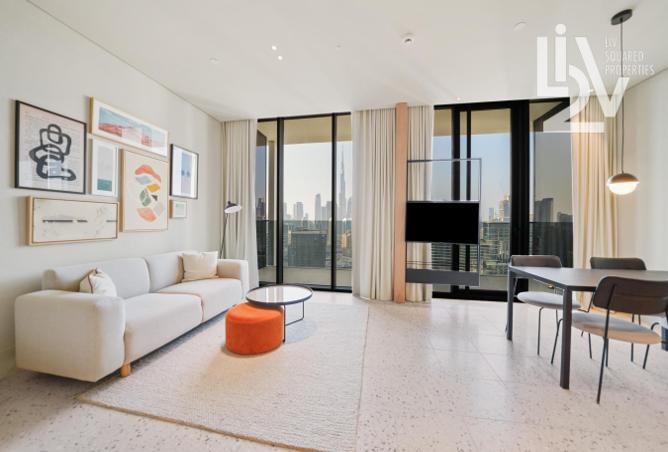 15665485 - الصورة الرئيسية للعقار