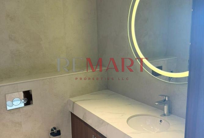 15665652 - Property Image 3