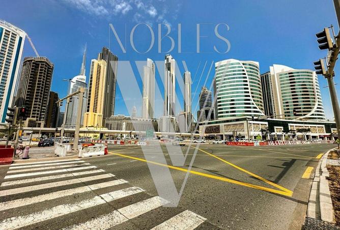 15665815 - Property Image 2