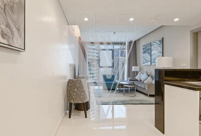 15665815 - Property Main Image