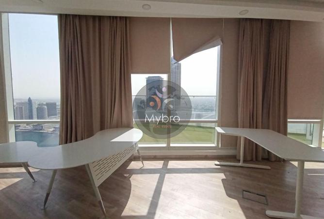 15665573 - صورة العقار 2