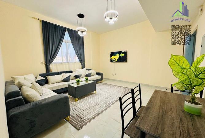 15666853 - Property Image 3