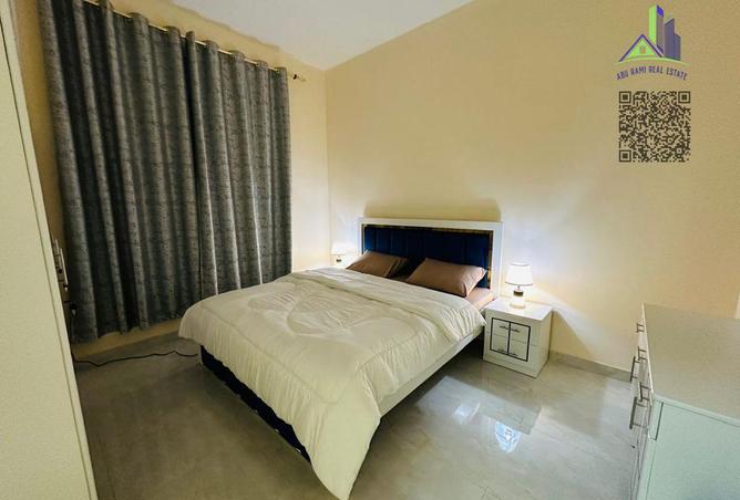 15666853 - Property Image 2