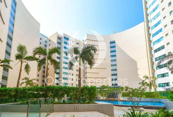 15666930 - الصورة الرئيسية للعقار