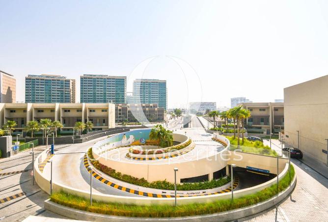 15666930 - صورة العقار 2