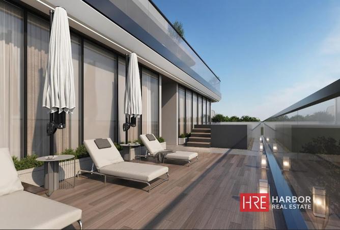 15665550 - Property Image 3