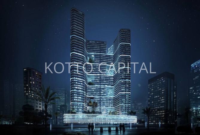 15665783 - الصورة الرئيسية للعقار