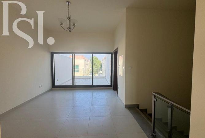 15665787 - صورة العقار 3