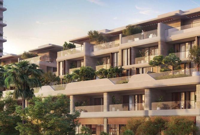 15665617 - صورة العقار 2