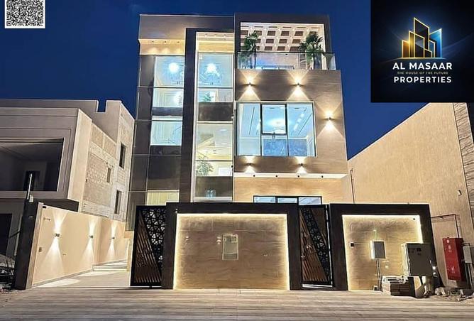 15665590 - الصورة الرئيسية للعقار