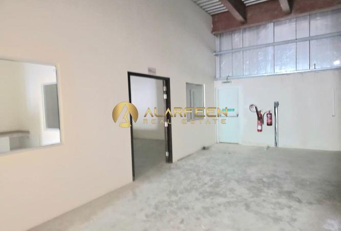 15693455 - صورة العقار 2