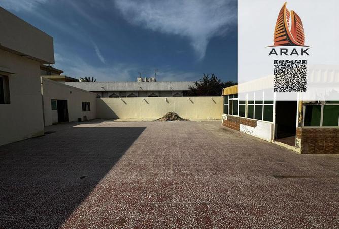 15665656 - الصورة الرئيسية للعقار