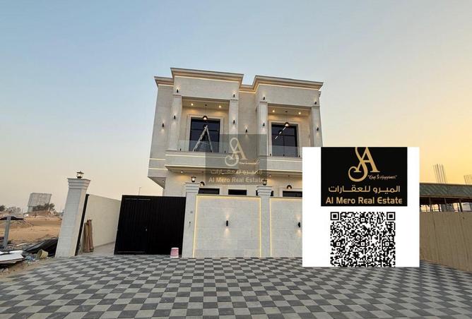 15665670 - الصورة الرئيسية للعقار