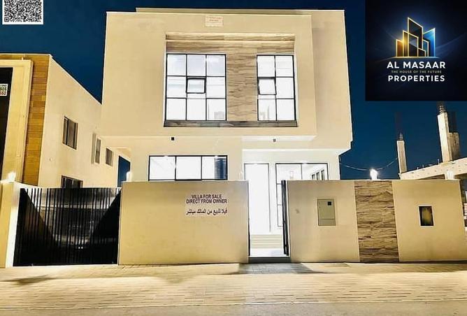 15665671 - صورة العقار 2