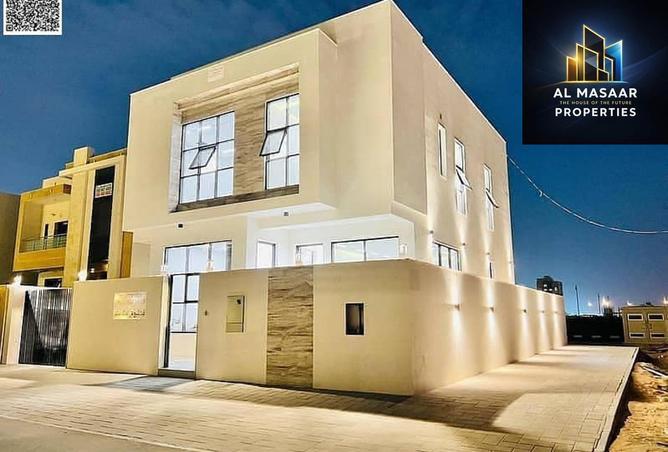 15665671 - الصورة الرئيسية للعقار