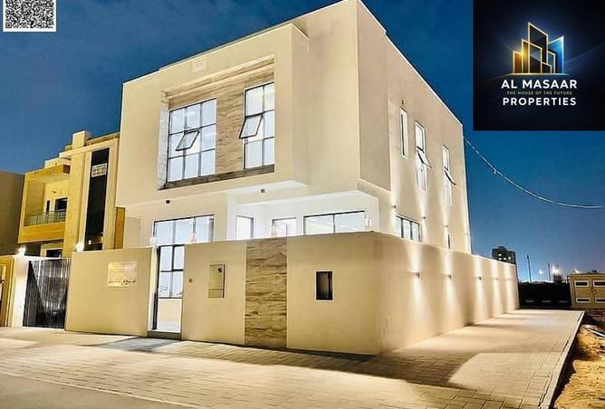 15665671 - صورة العقار 3