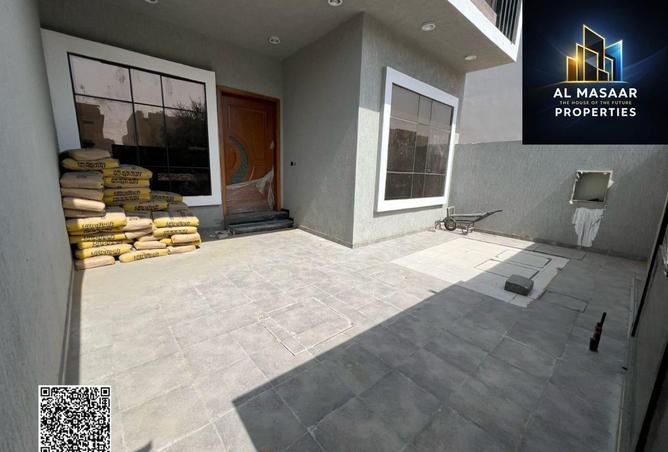 15665798 - صورة العقار 2